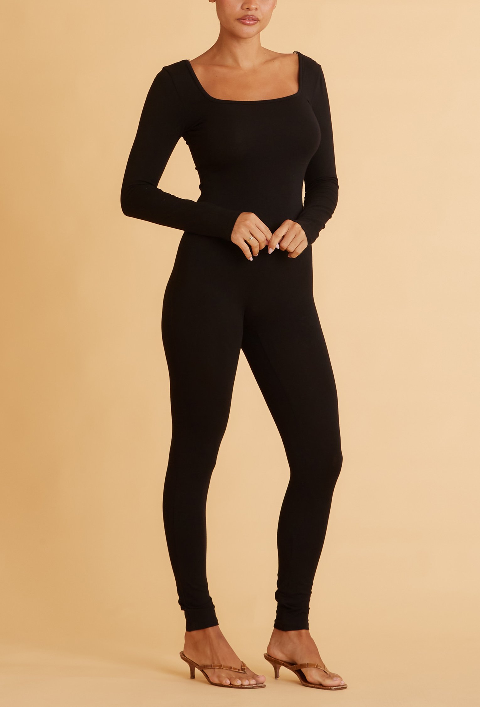 A Plus J Studio