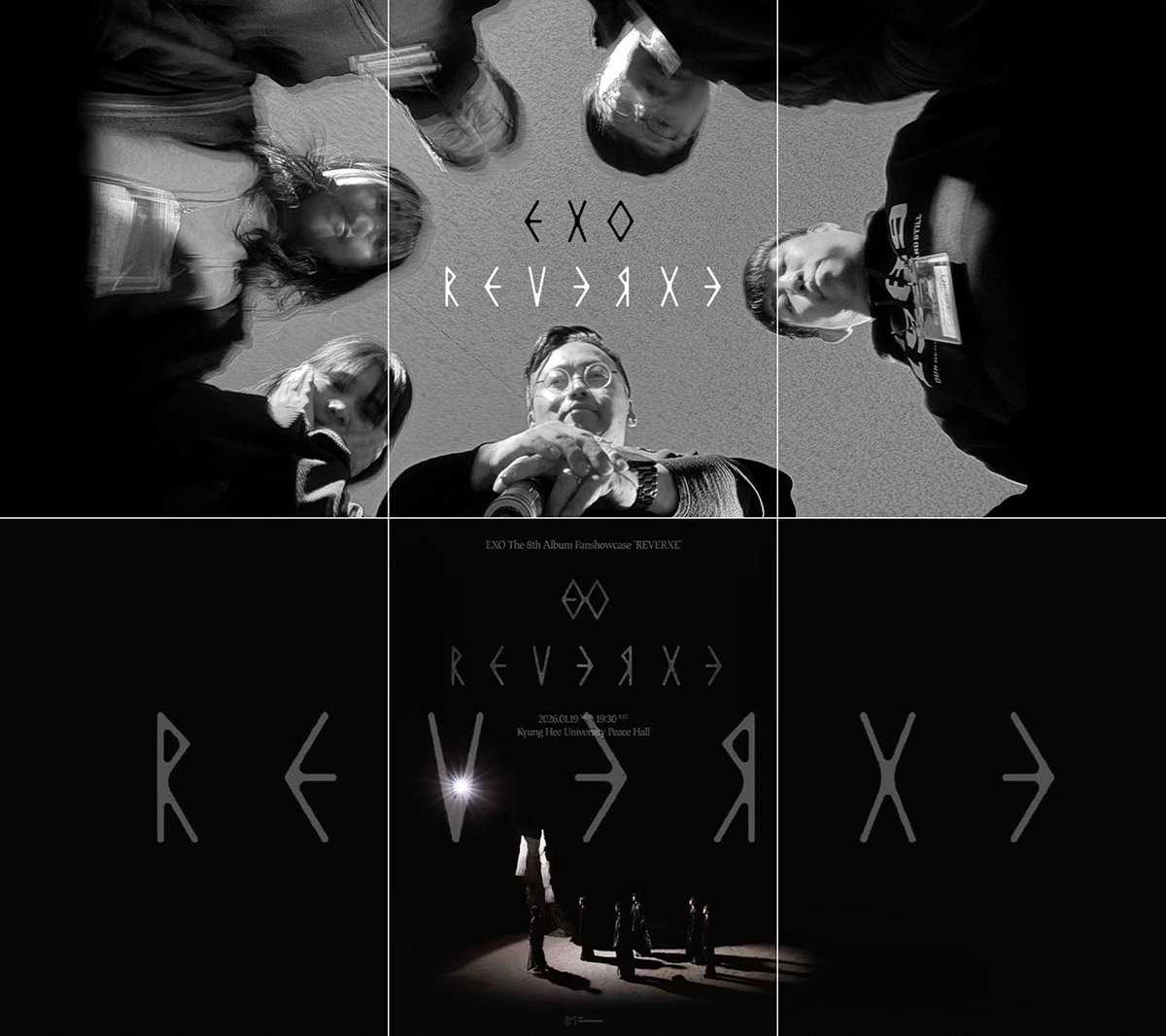 EXO
